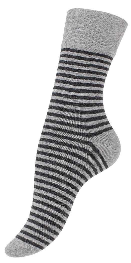 Vincent Creation® Damensocken 