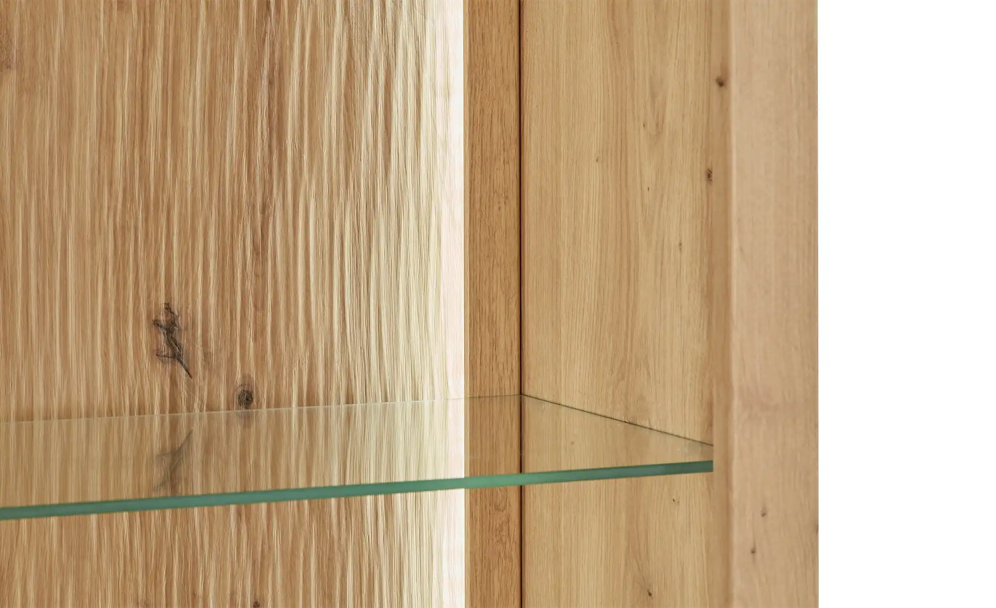 Vitrine Volare