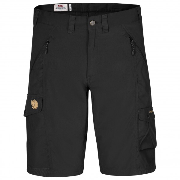 Fjällräven - Abisko Shorts - Short