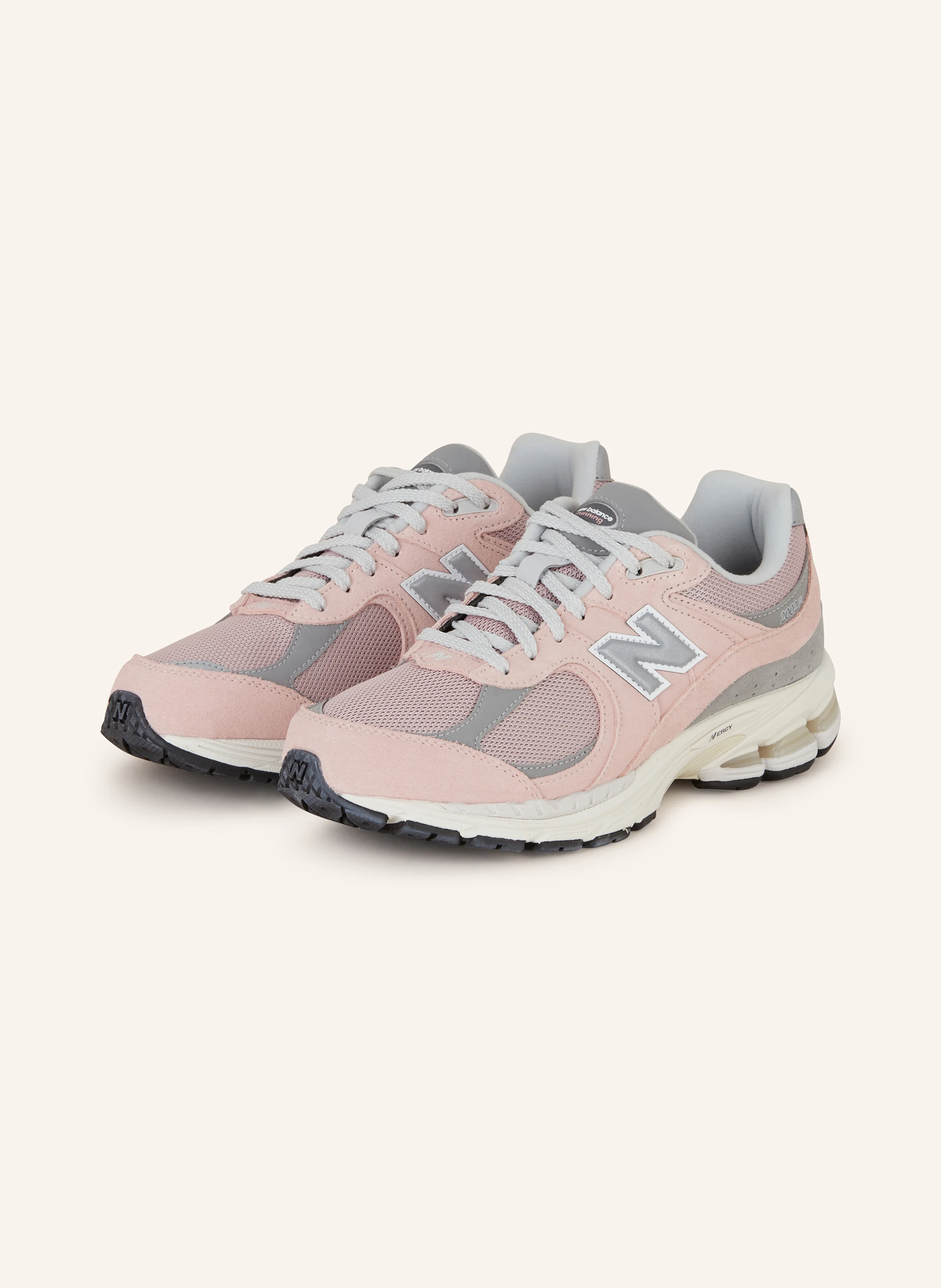 new balance Sneaker 2002R