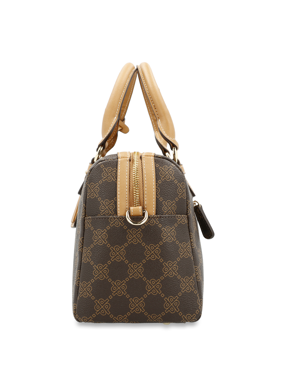 PICARD SHOPPER EUPHORIA 7774