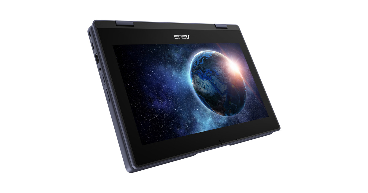 ASUSBR1104FTA-NS0059XA 11.6