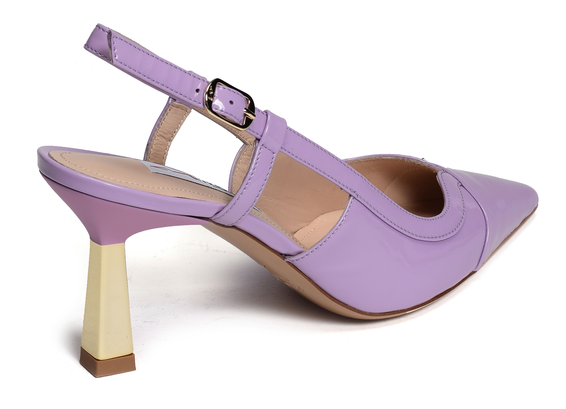22774 violet