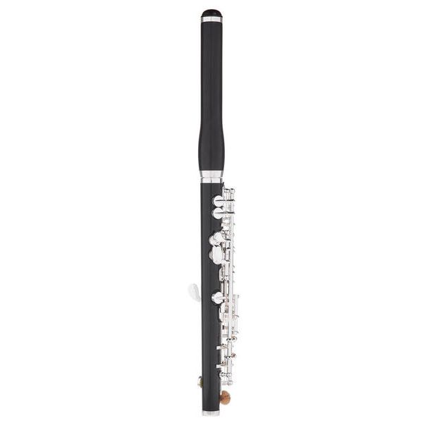 Thomann PFL-600H Piccolo Flute