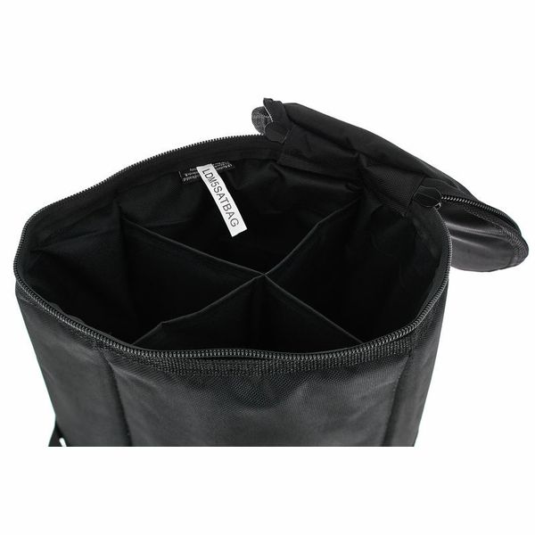 LD Systems Maui 5 Sat Bag