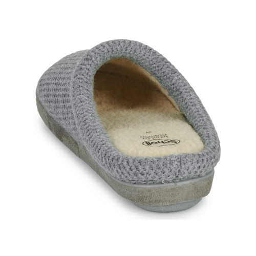 Scholl - HOLLY Gris