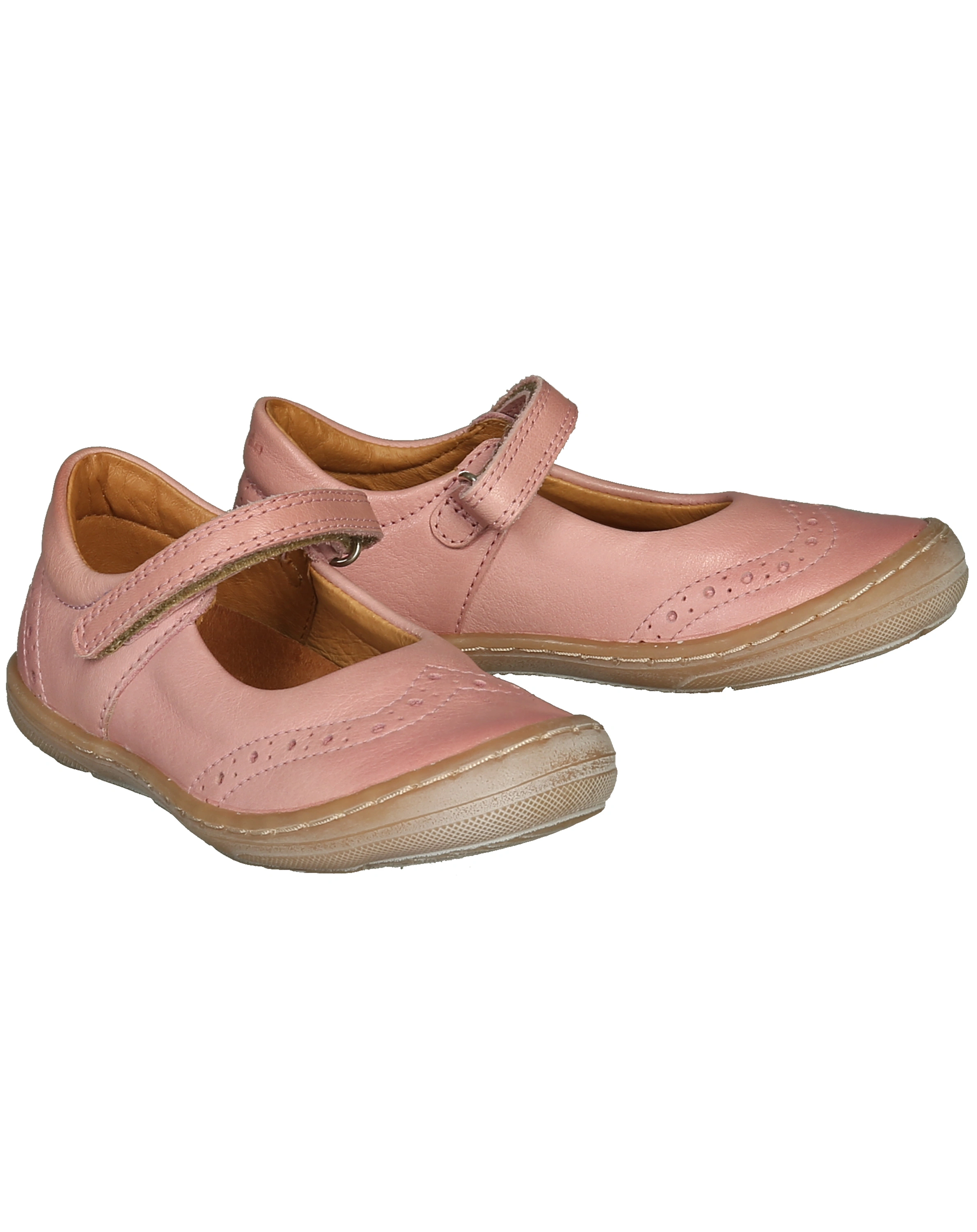 Ballerinas MARI C in pink
