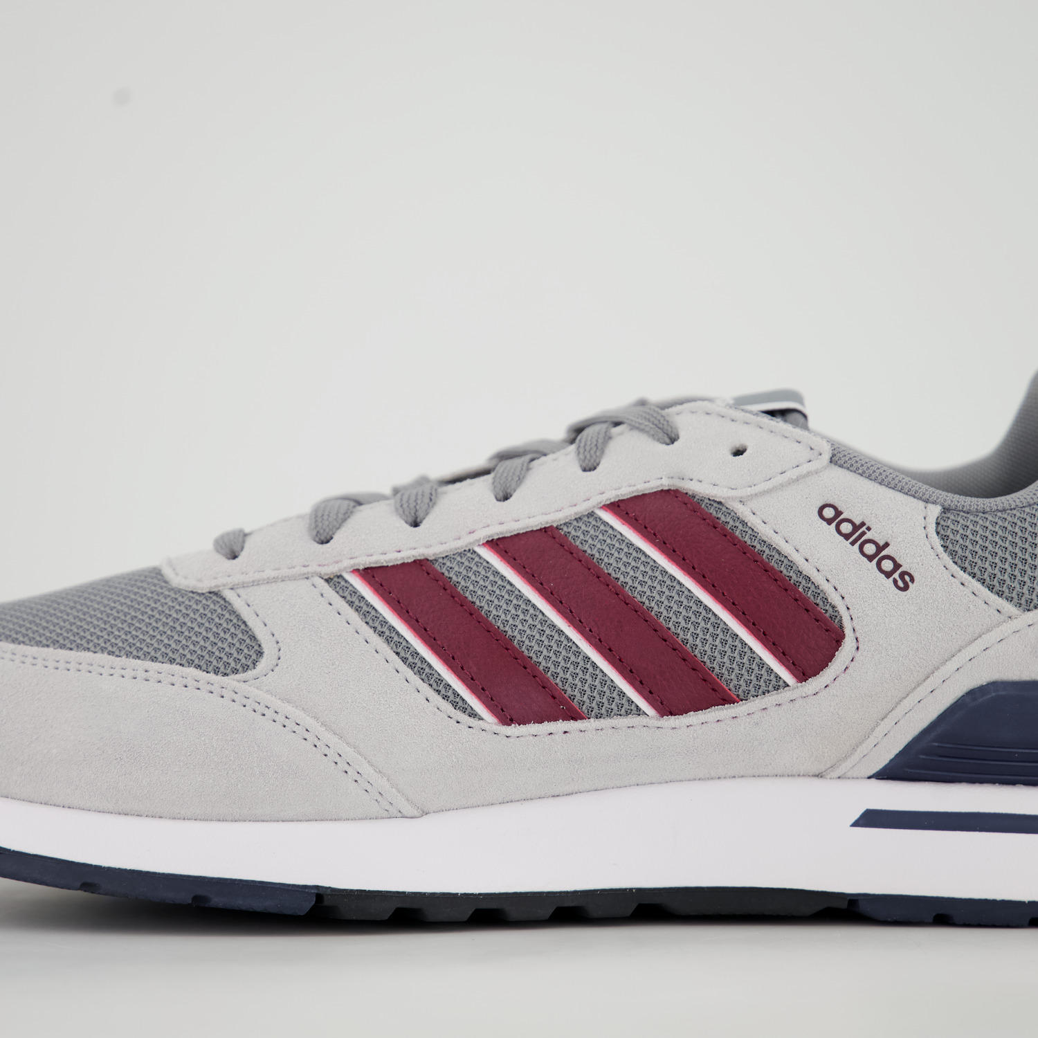 Adidas RUN 80s