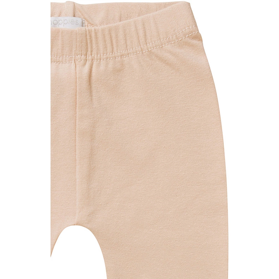 Noppies Leggings Carmel Shifting sand