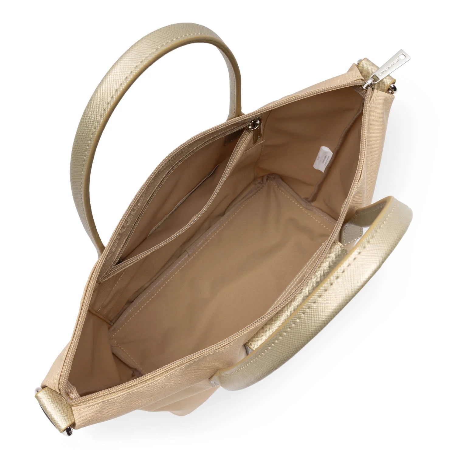 Smart KBA-Sac cabas main