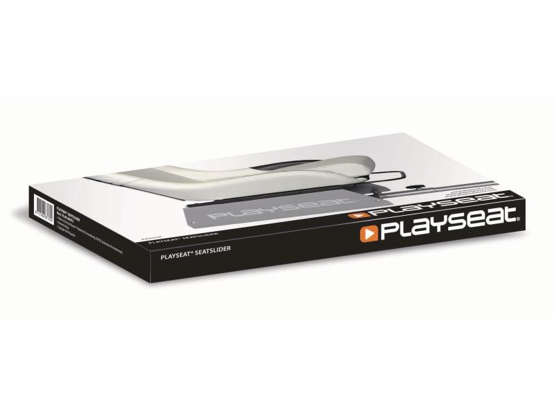 Playseat Halterung Seat Slider Verstellbare Playseat Sitzhalterung