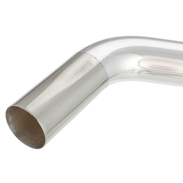 Fliphead AM-2 Flow Bundle