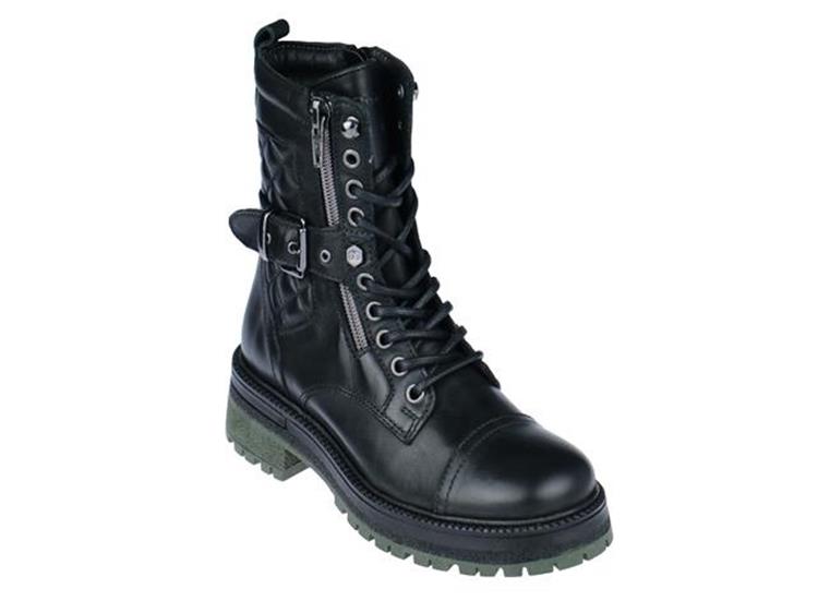 Giga G4040 Zwart C19.GUM