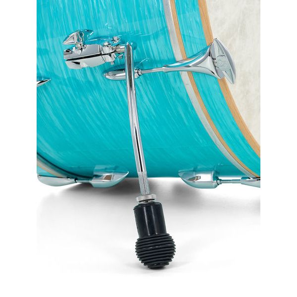 Sonor Vintage Three22 California WM