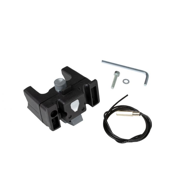 Handlebar Mounting-Set E-Bike