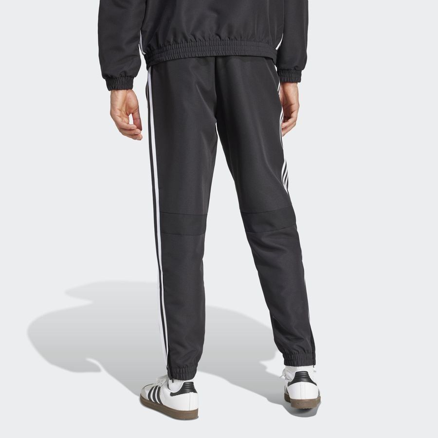 Adidas Pantalon en toile Tiro 25 Essentials