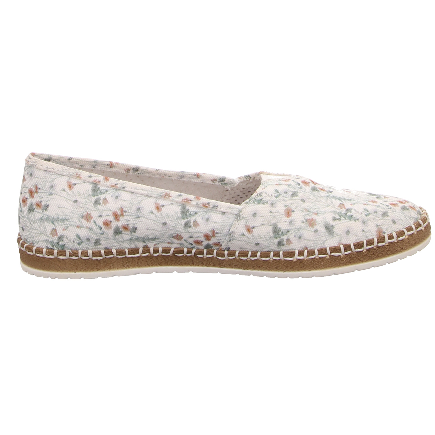 Rieker Slipper multi