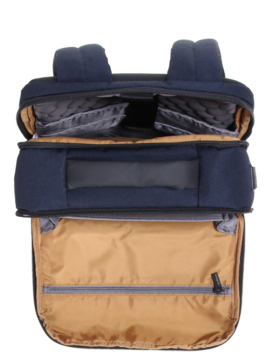 Sac À dos ordinateur Hedgren Next Script 15.6 pouces