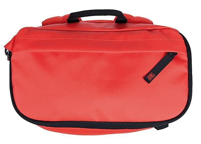 SNAP - SAC A DOS BACKPACK 18