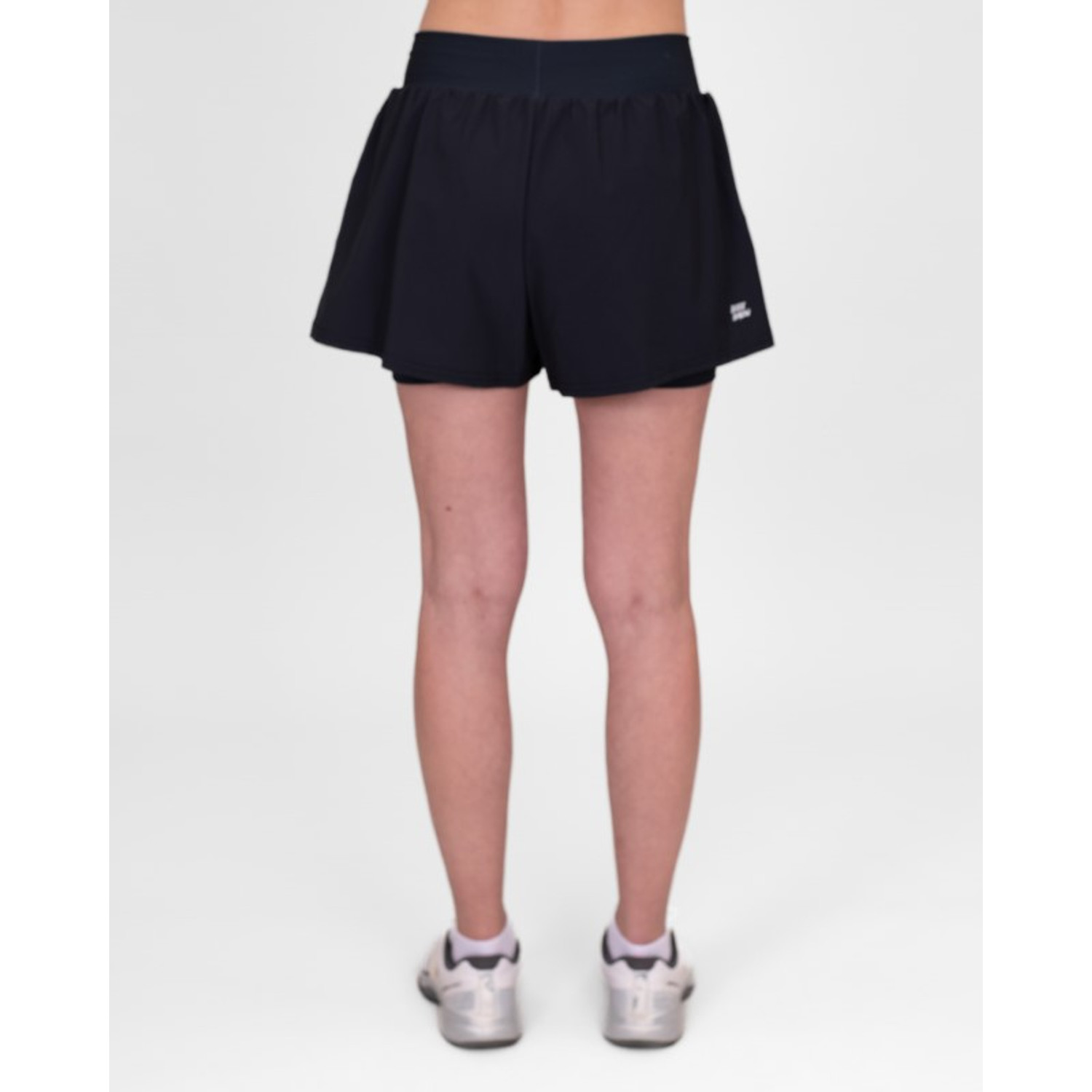 Bidi Badu Crew 2in1 Short