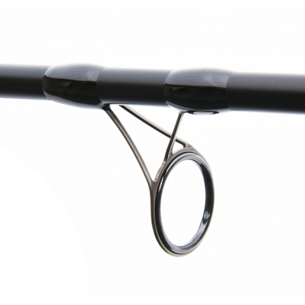 Canne à appât mort Patriot Ace Deadbait 12ft/3.64m (2.75lb)