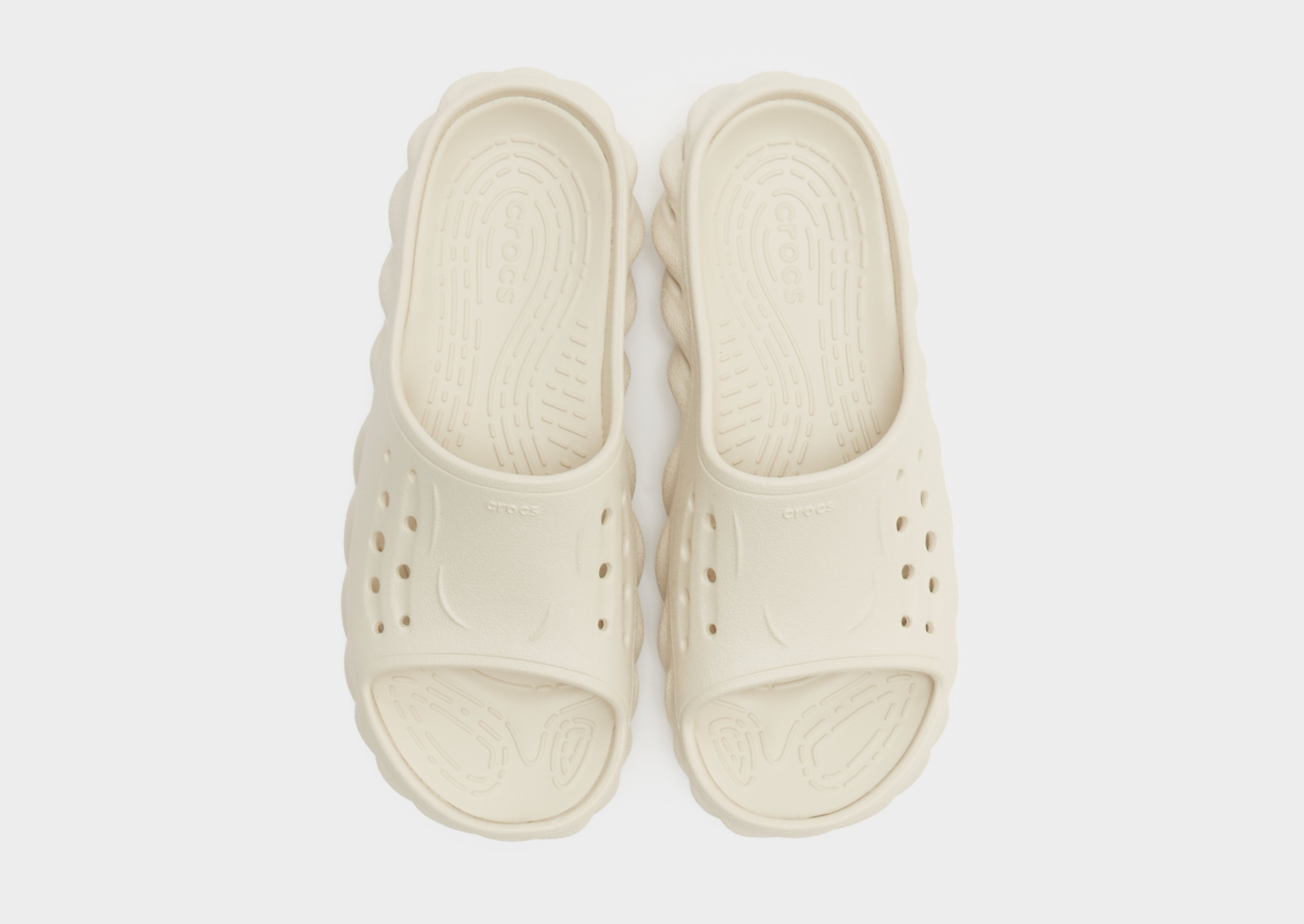Crocs Echo Femme