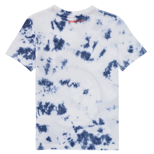 Desigual - DANNA - Multicolore