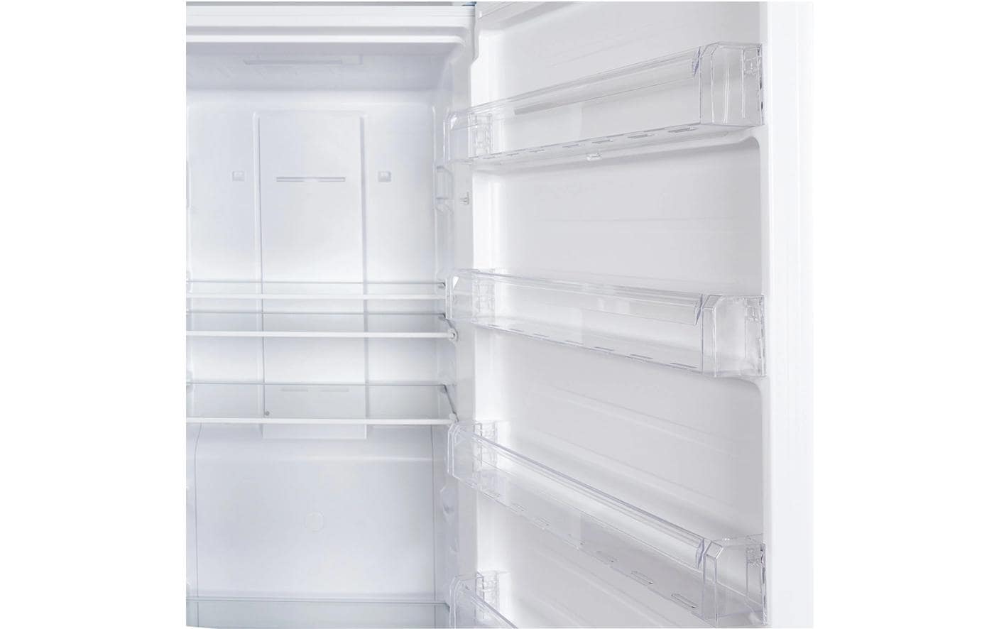 Gefrierschrank TK 600 No Frost Rechts<br>Freistehender Gefrierschrank