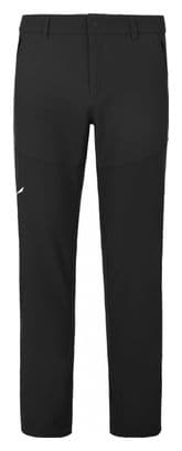 Pantalon Salewa Dolomia Noir