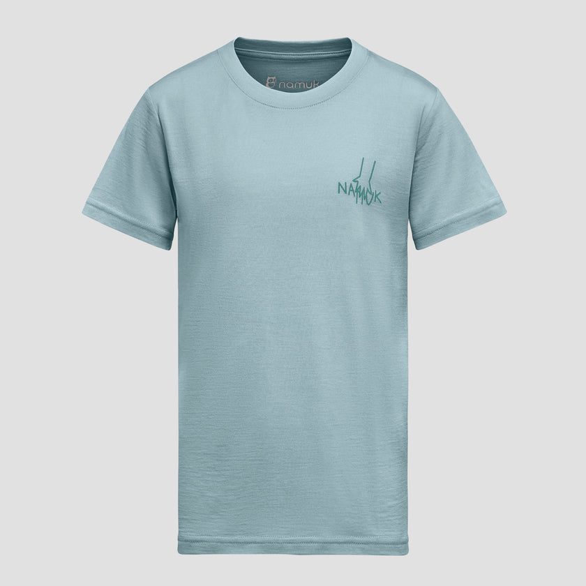 Dea Merino T-Shirt 