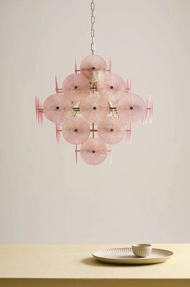 AVARO taklampe