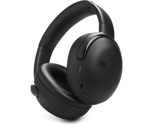JBL Tour One M3 - Black