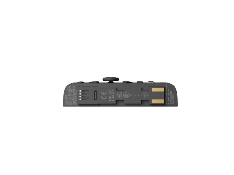 Obsbot Fernbedienung Tail Air Smart Remote Controller