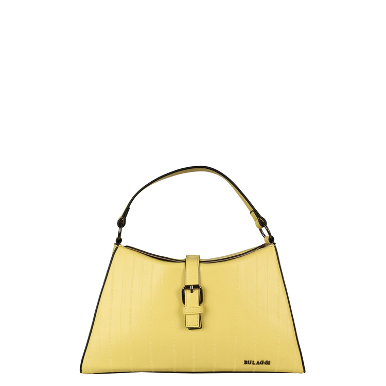 Bulaggi 31292.81 geel GEEL