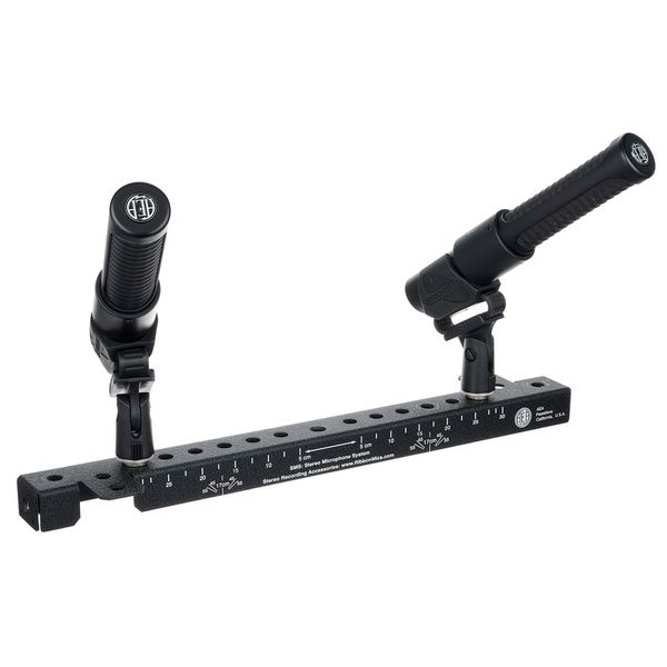 AEA N8 Stereoset NUVO