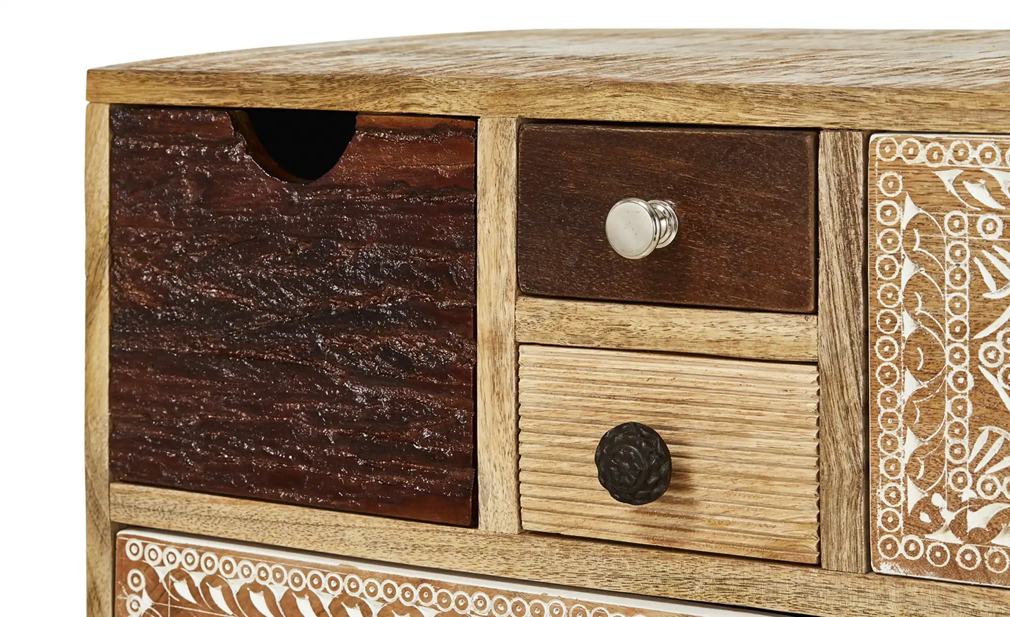 Sideboard Delhi