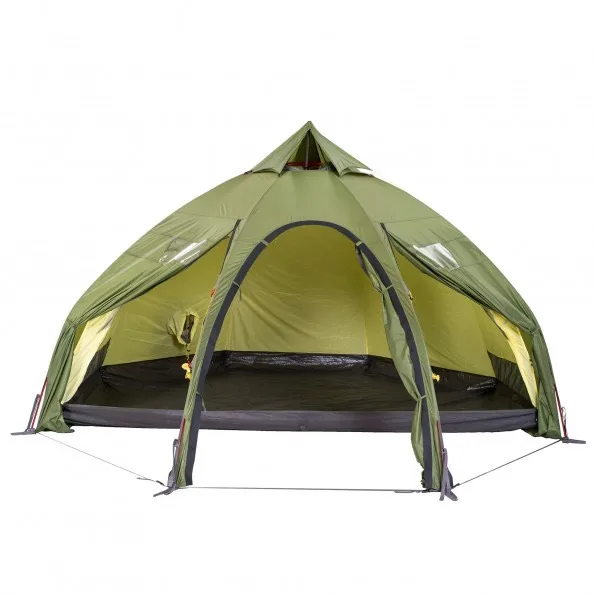 Helsport Varanger Dome 8-10 Inner Tent No Colour