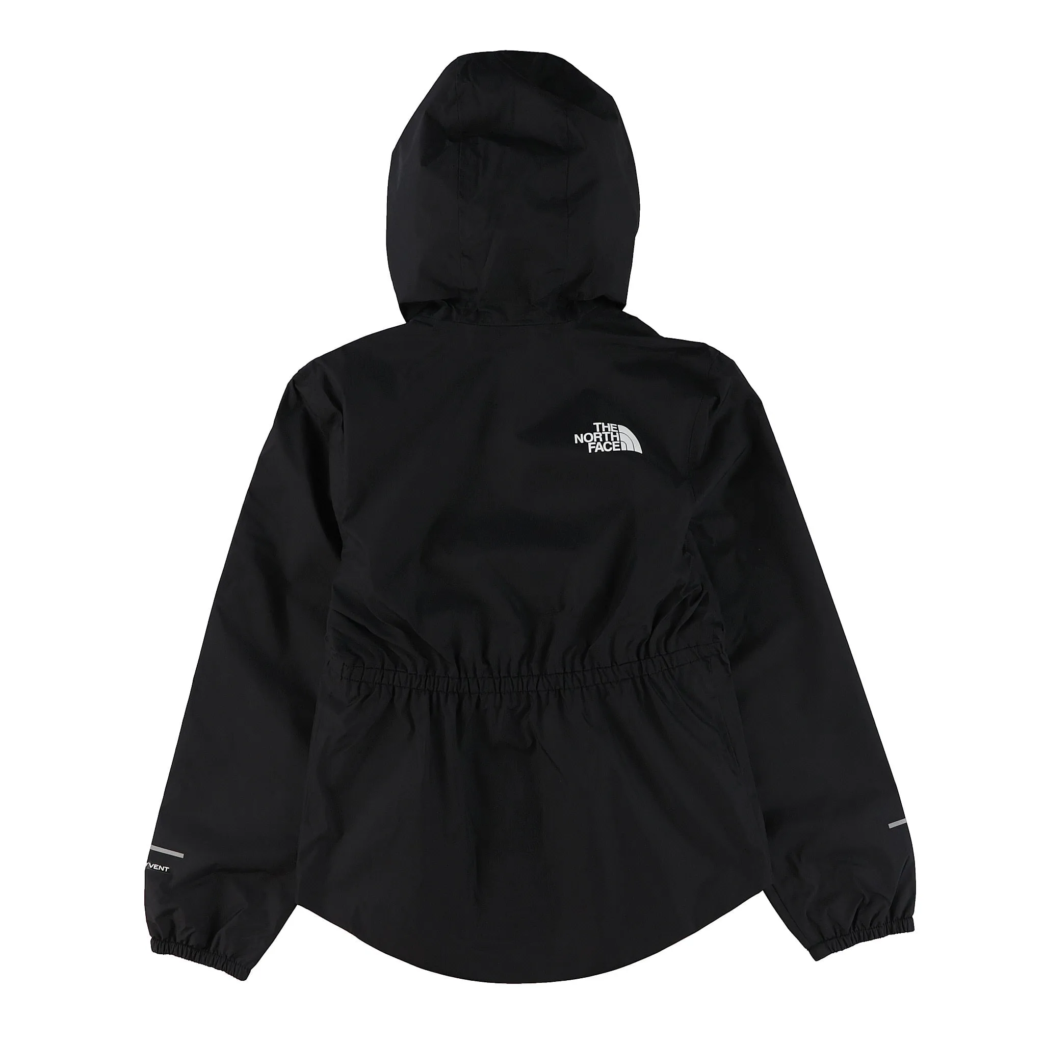 The North Face Manteau Mi-Saison Antora 7-16ans