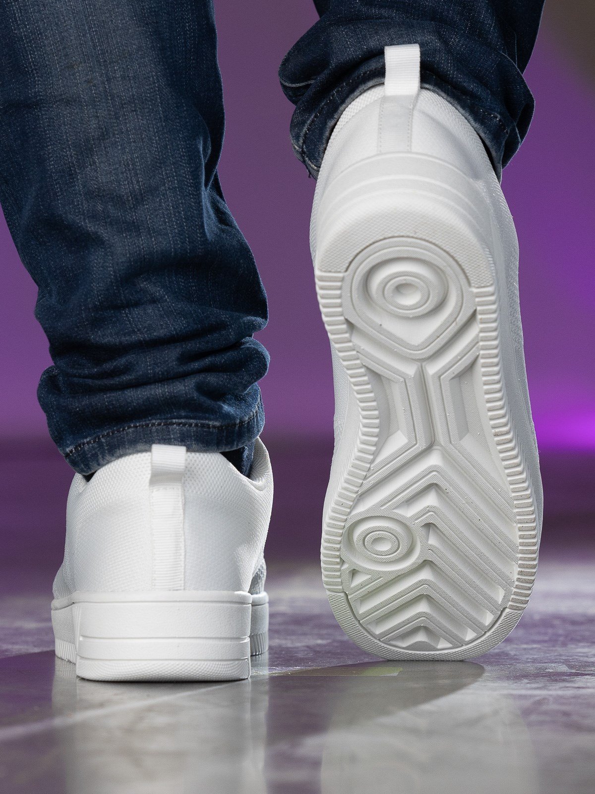 Noodles Dodo sneaker