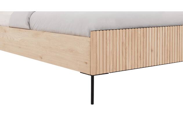 Bedframe Capelli