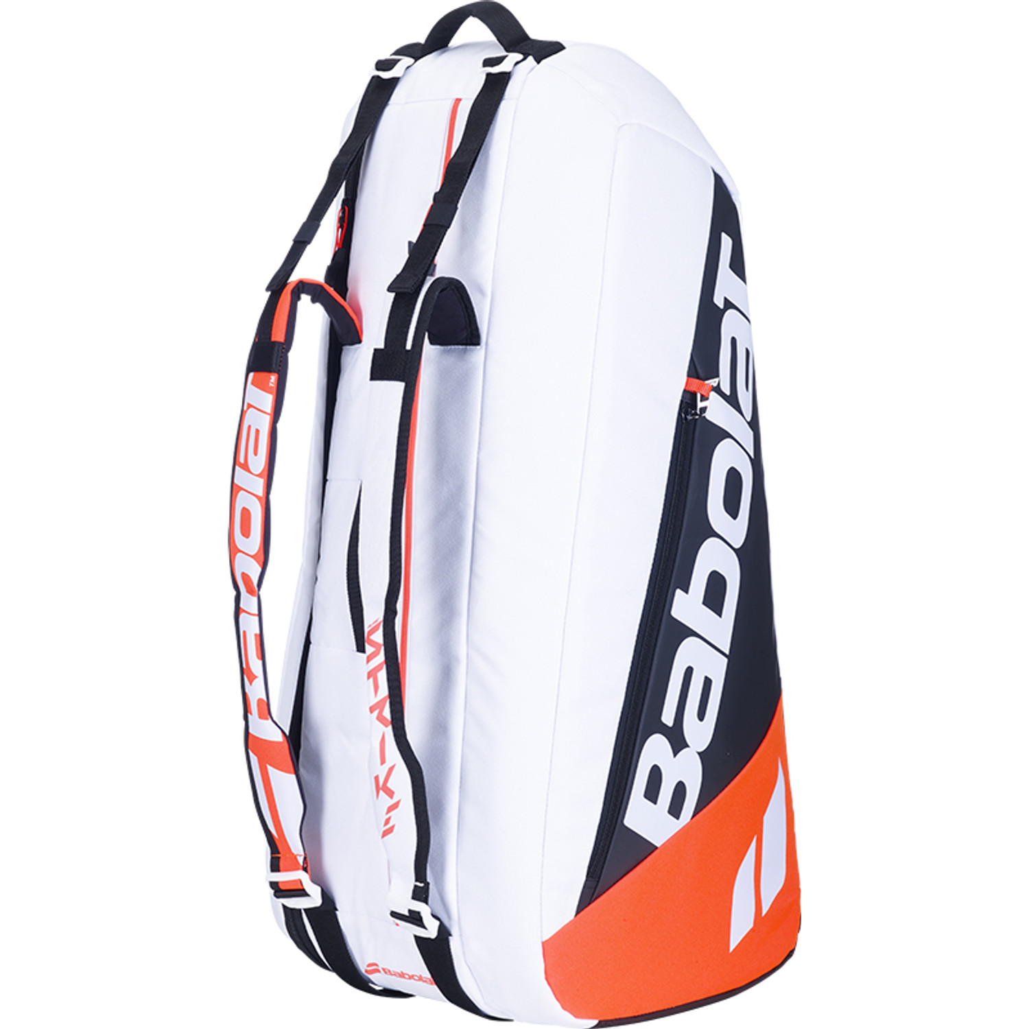 Babolat Pure Strike Racketholder 6