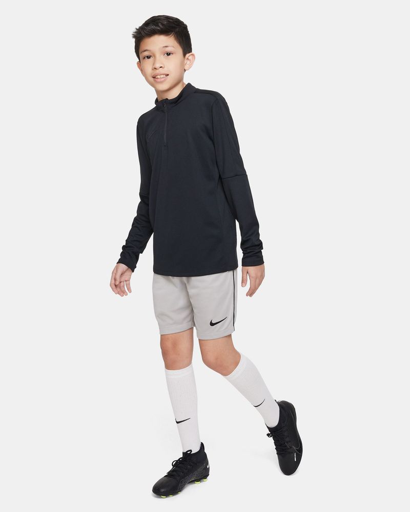 Short de football Nike League Knit III pour enfant