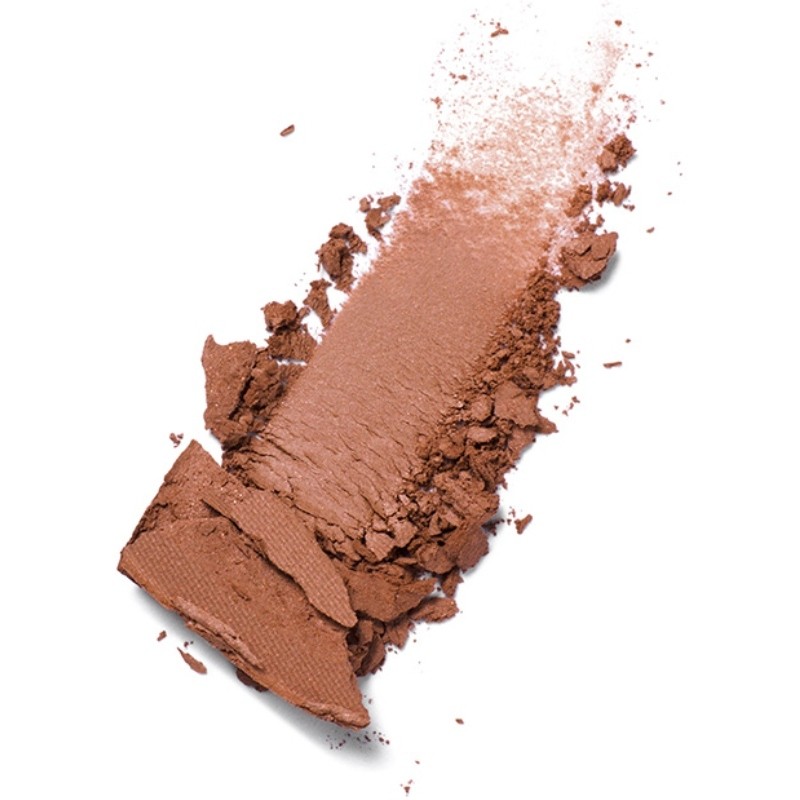 Estée Lauder Bronze Goddess Powder Bronzer 21 gr. - 02 Medium