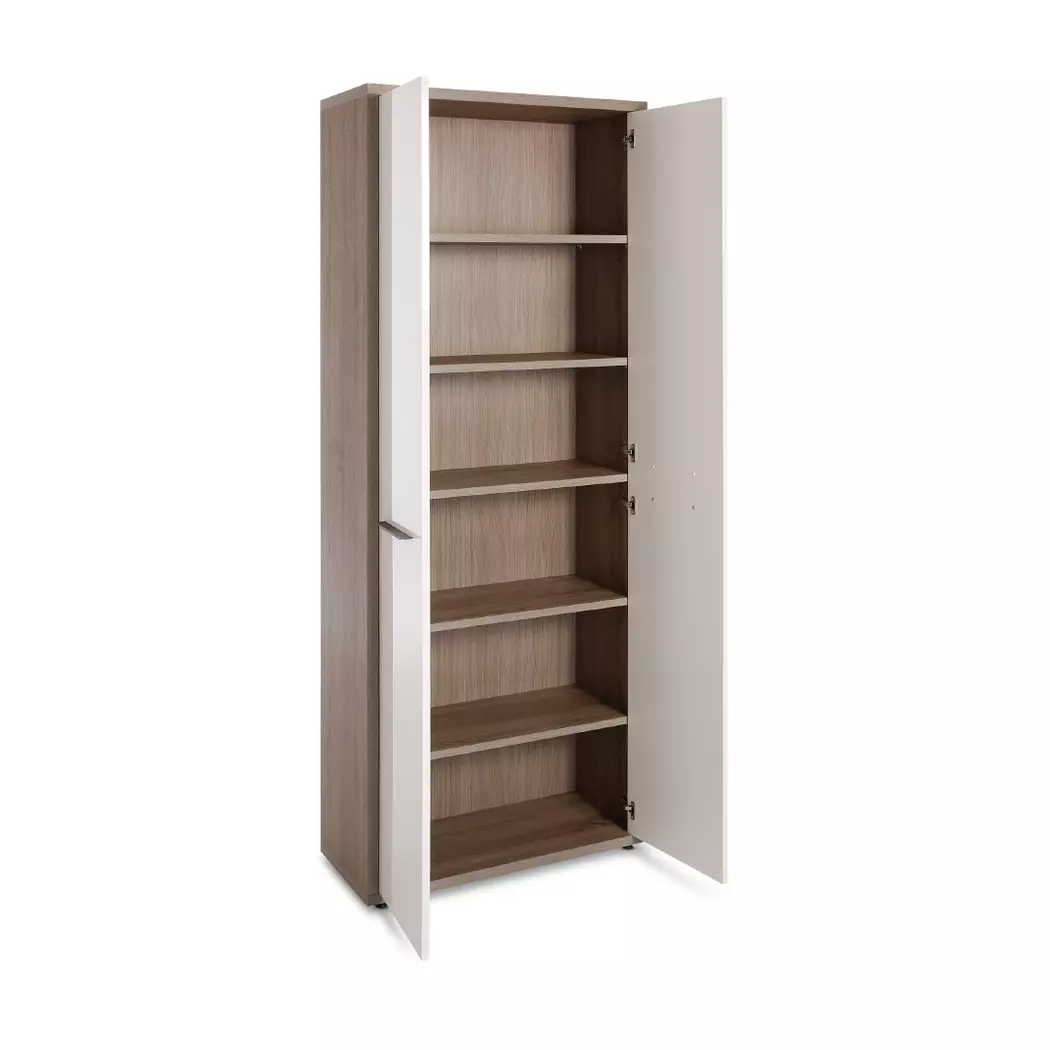 Aktenschrank Disegno