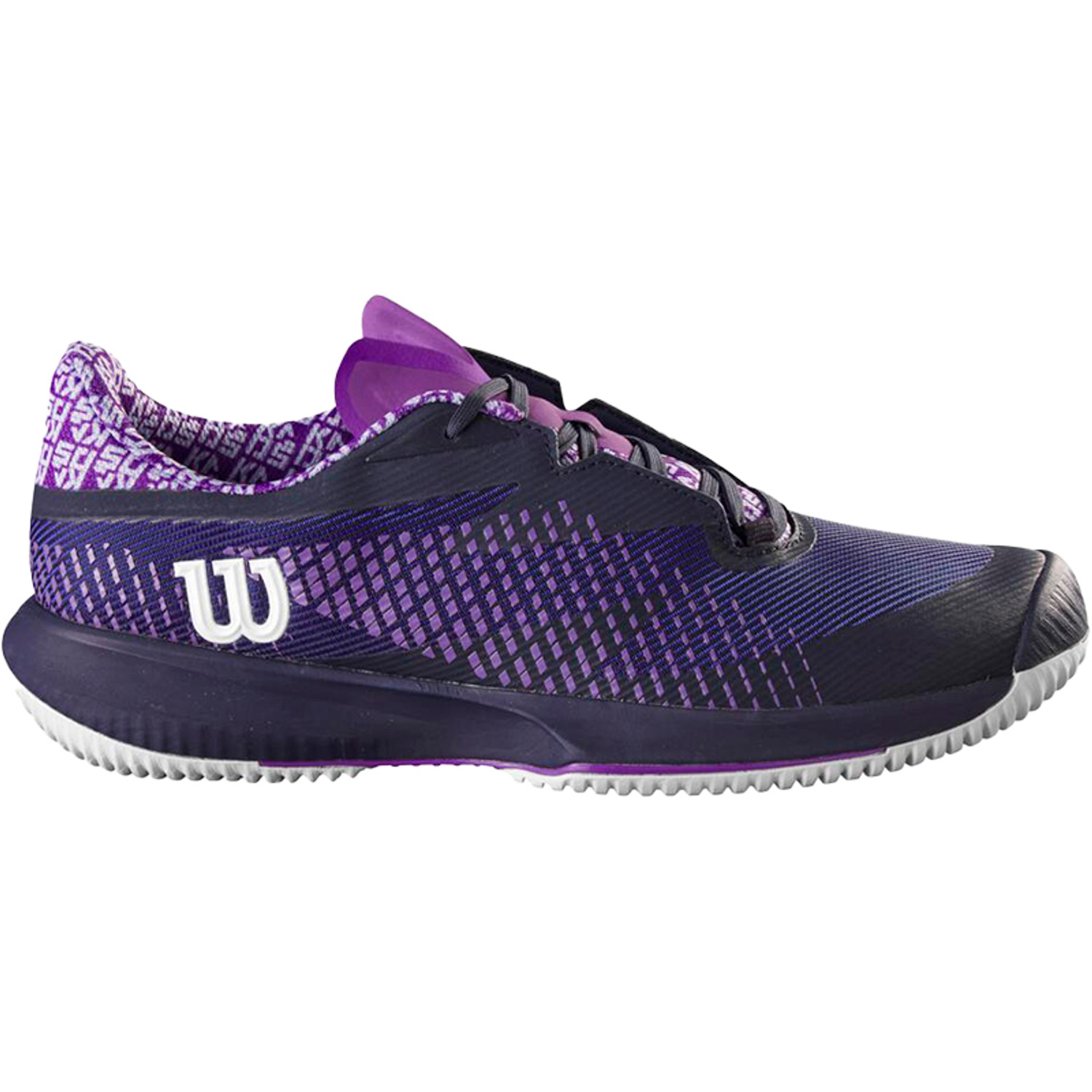 Wilson Kaos Swift 1.5 Dames