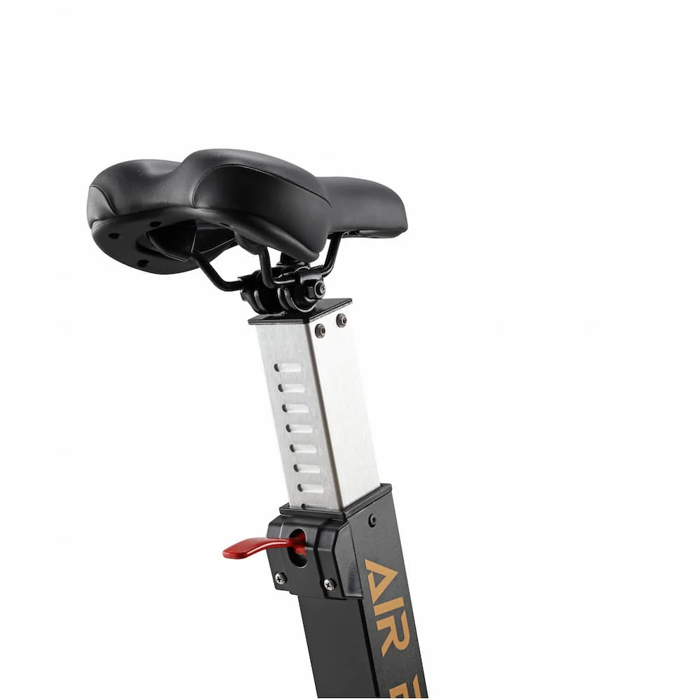 HEUBOZEN Air Bike Pro