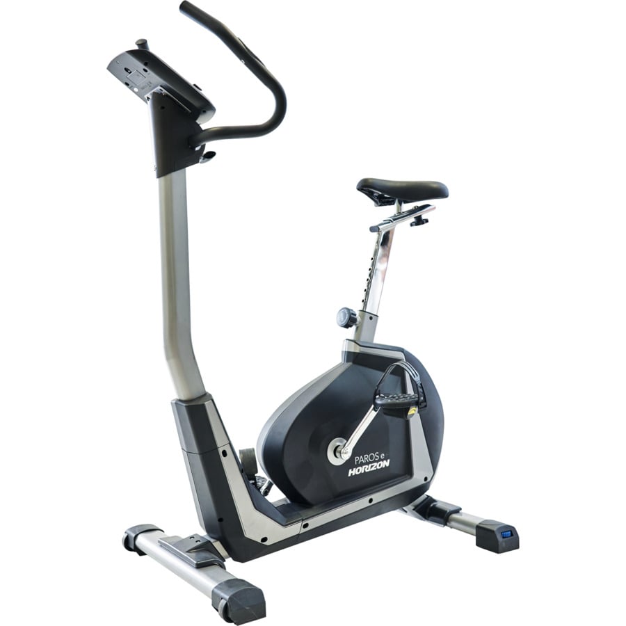 Horizon Indoor Speedbike GR6