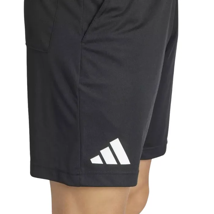 Adidas Scheidsrechter 24 Short Heren