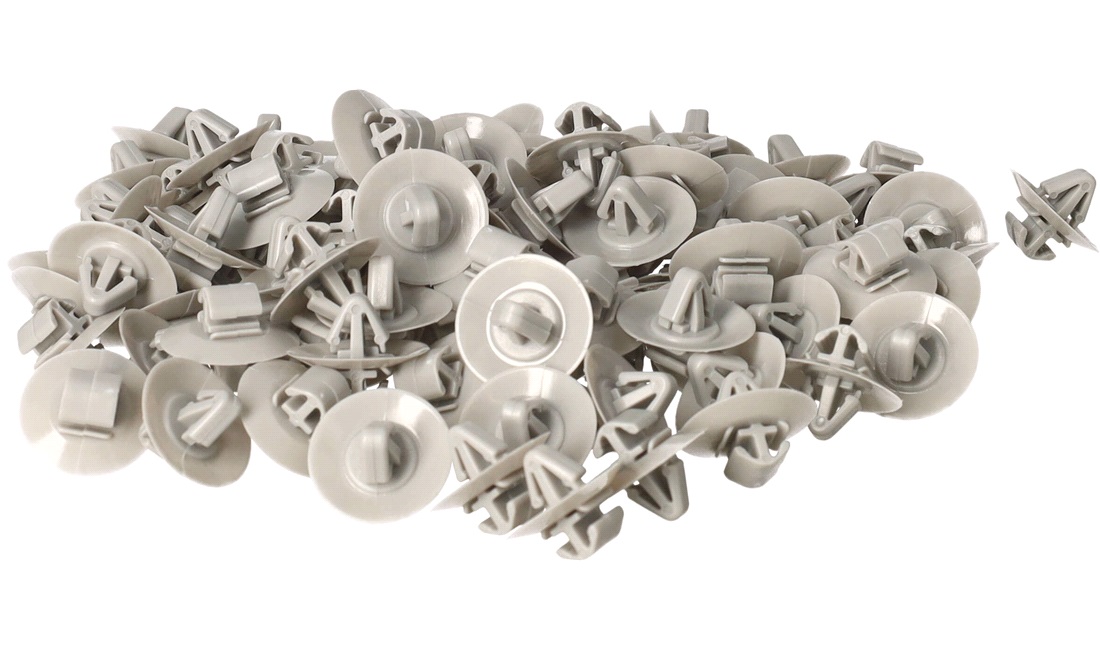 Clips - 42605