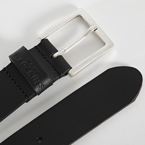 Ceinture Nippy Noir
